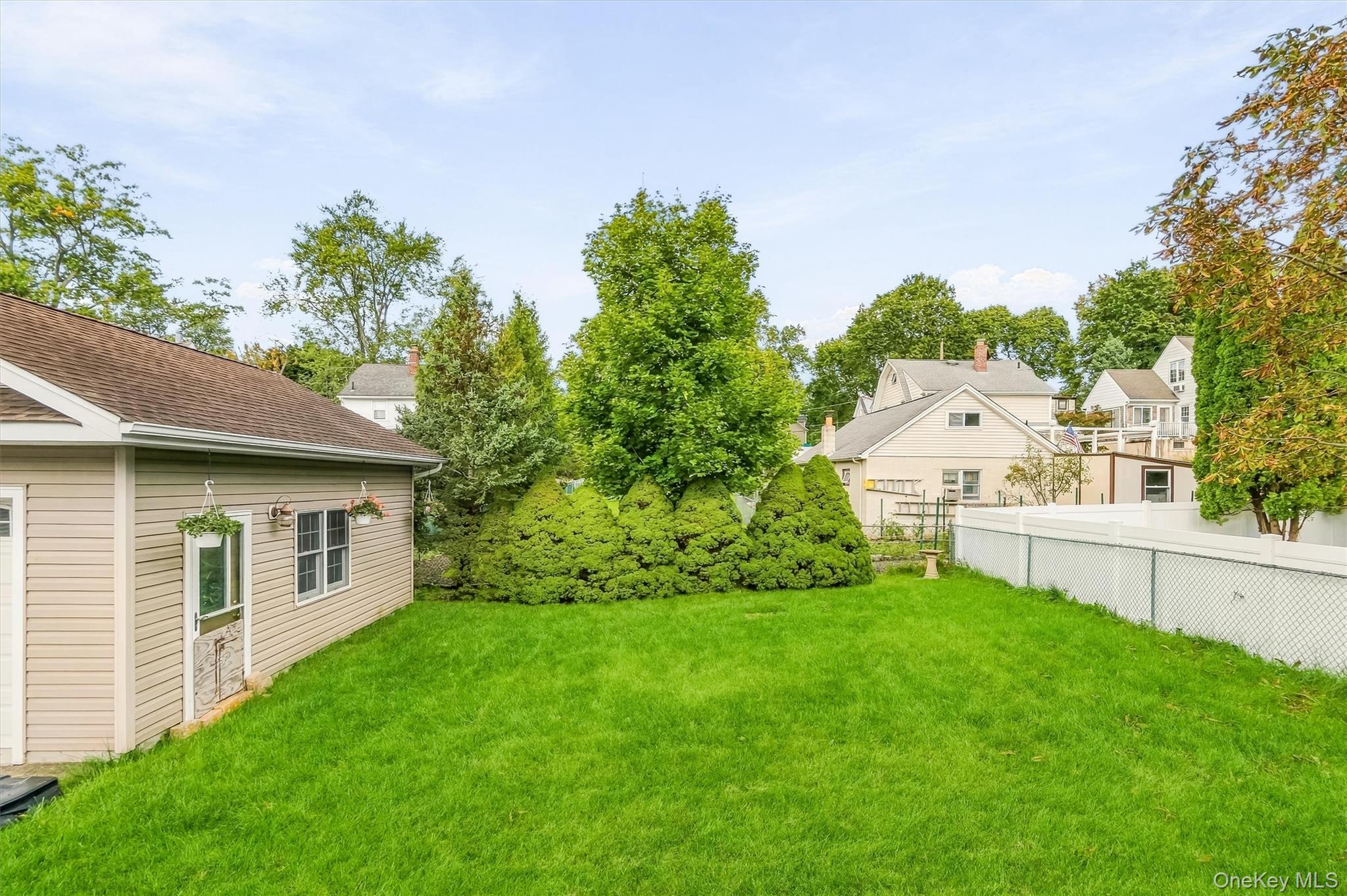 157 Martin Place – For Sale photo 39