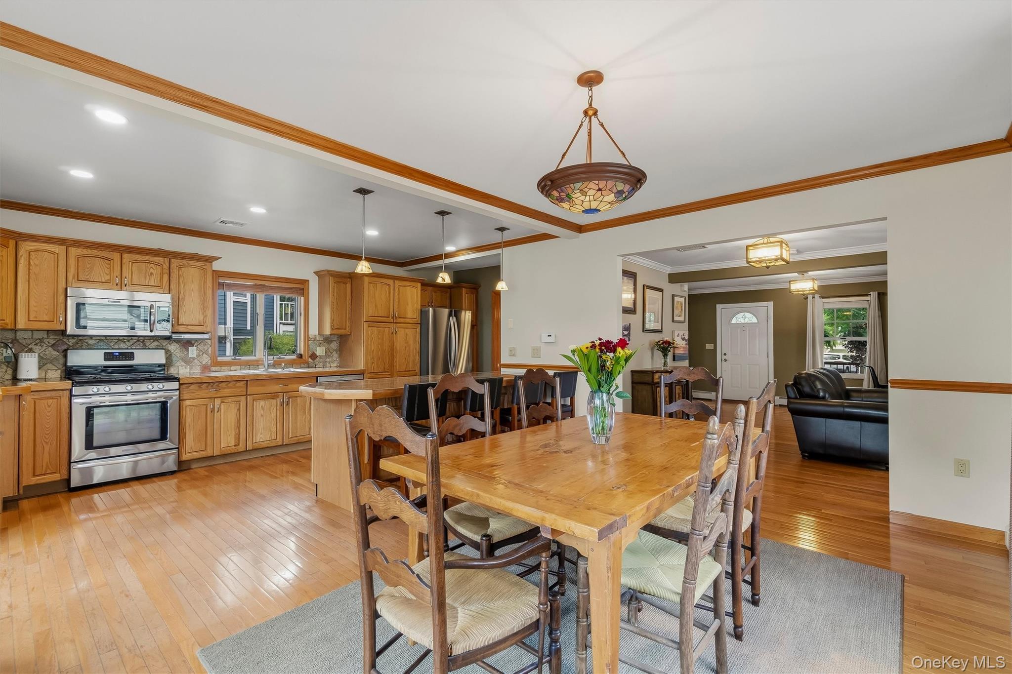 157 Martin Place – For Sale photo 16