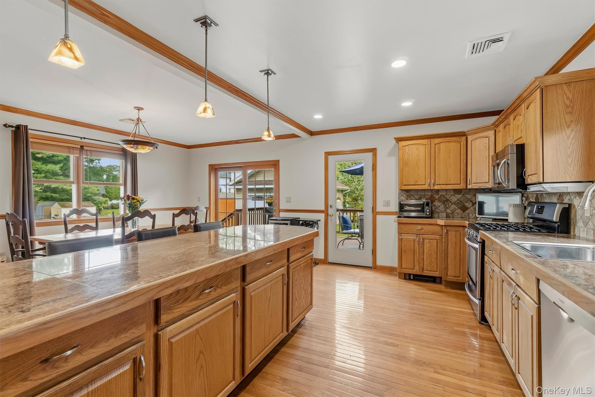 157 Martin Place – For Sale photo 20