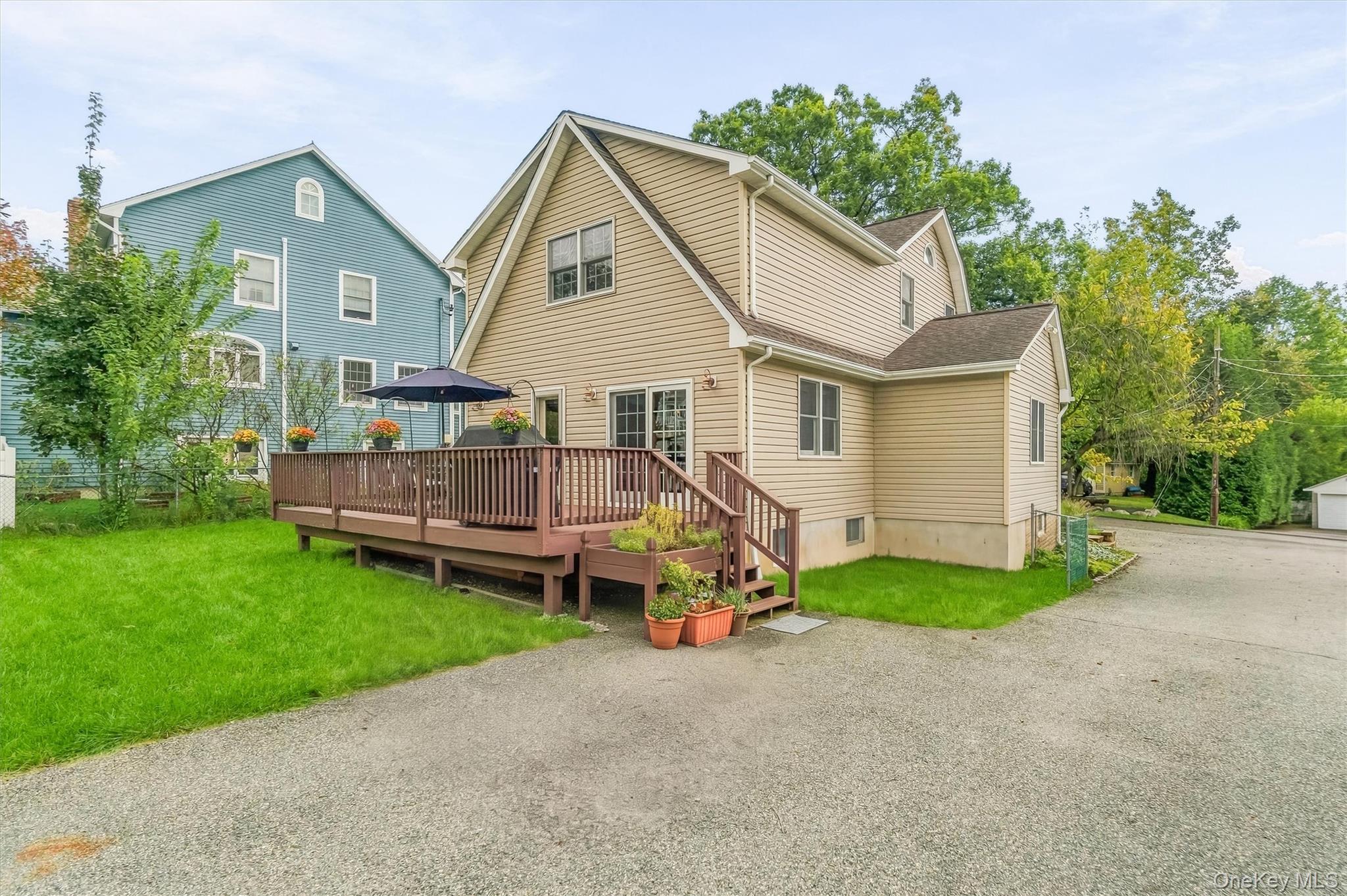 157 Martin Place – For Sale photo 47