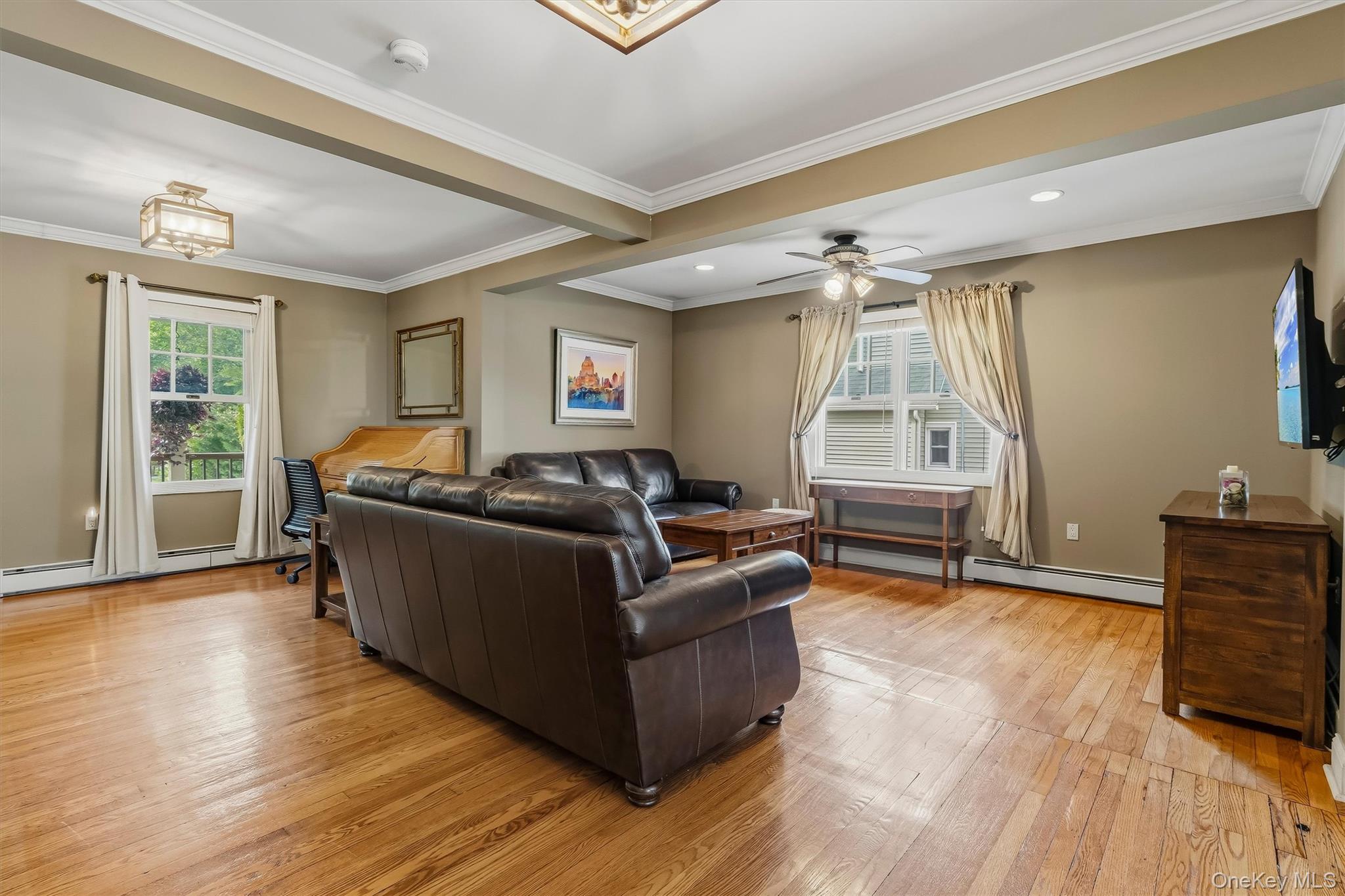 157 Martin Place – For Sale photo 11