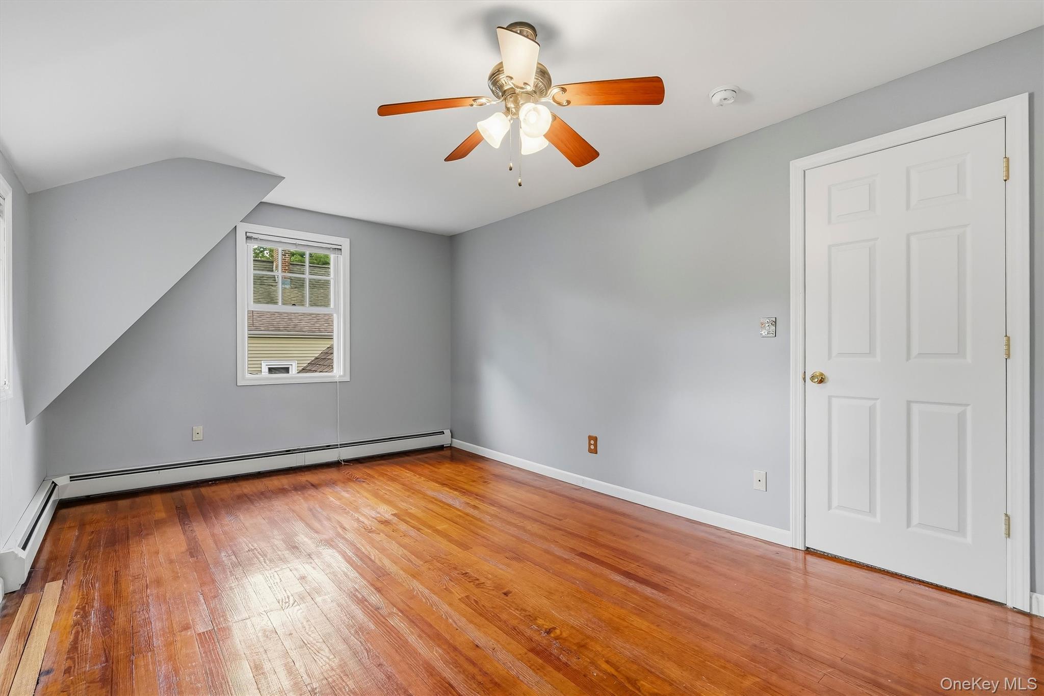 157 Martin Place – For Sale photo 32