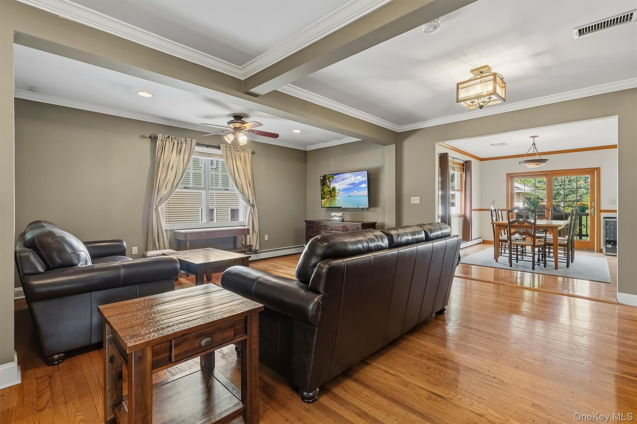 157 Martin Place – For Sale photo 10