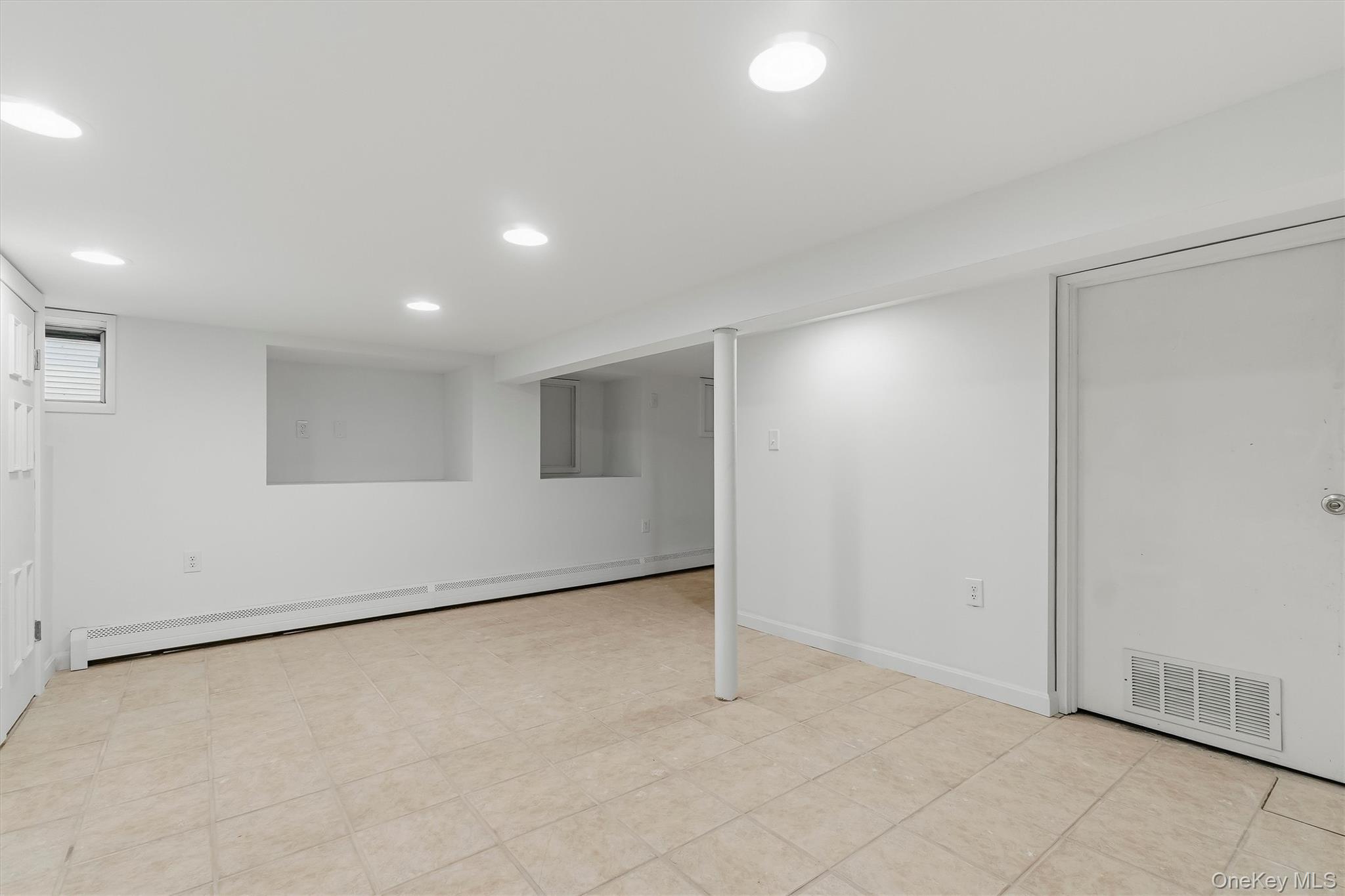 157 Martin Place – For Sale photo 33