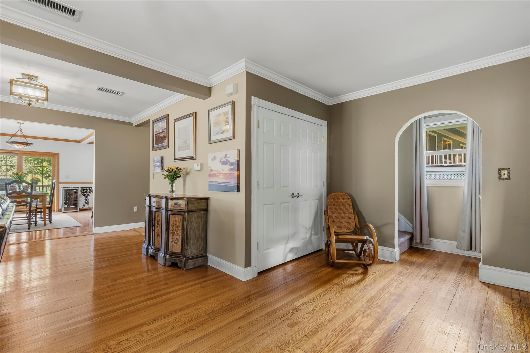157 Martin Place – For Sale photo 9
