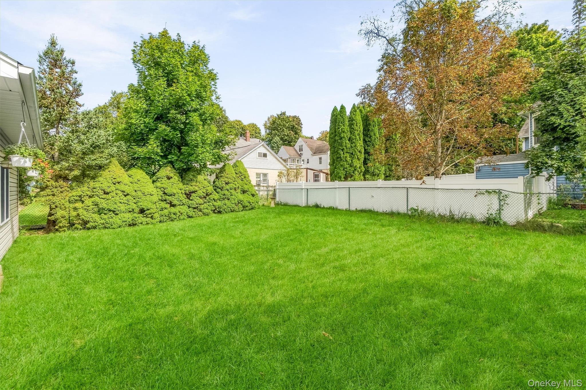 157 Martin Place – For Sale photo 45