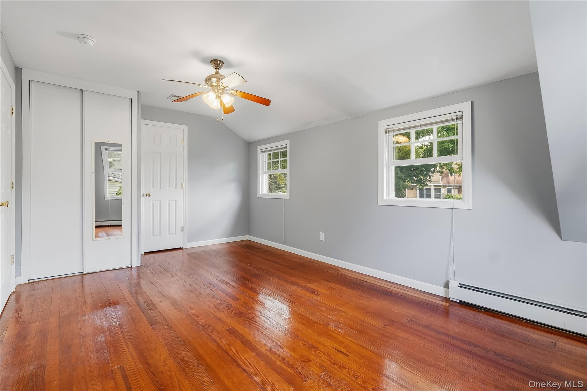 157 Martin Place – For Sale photo 31