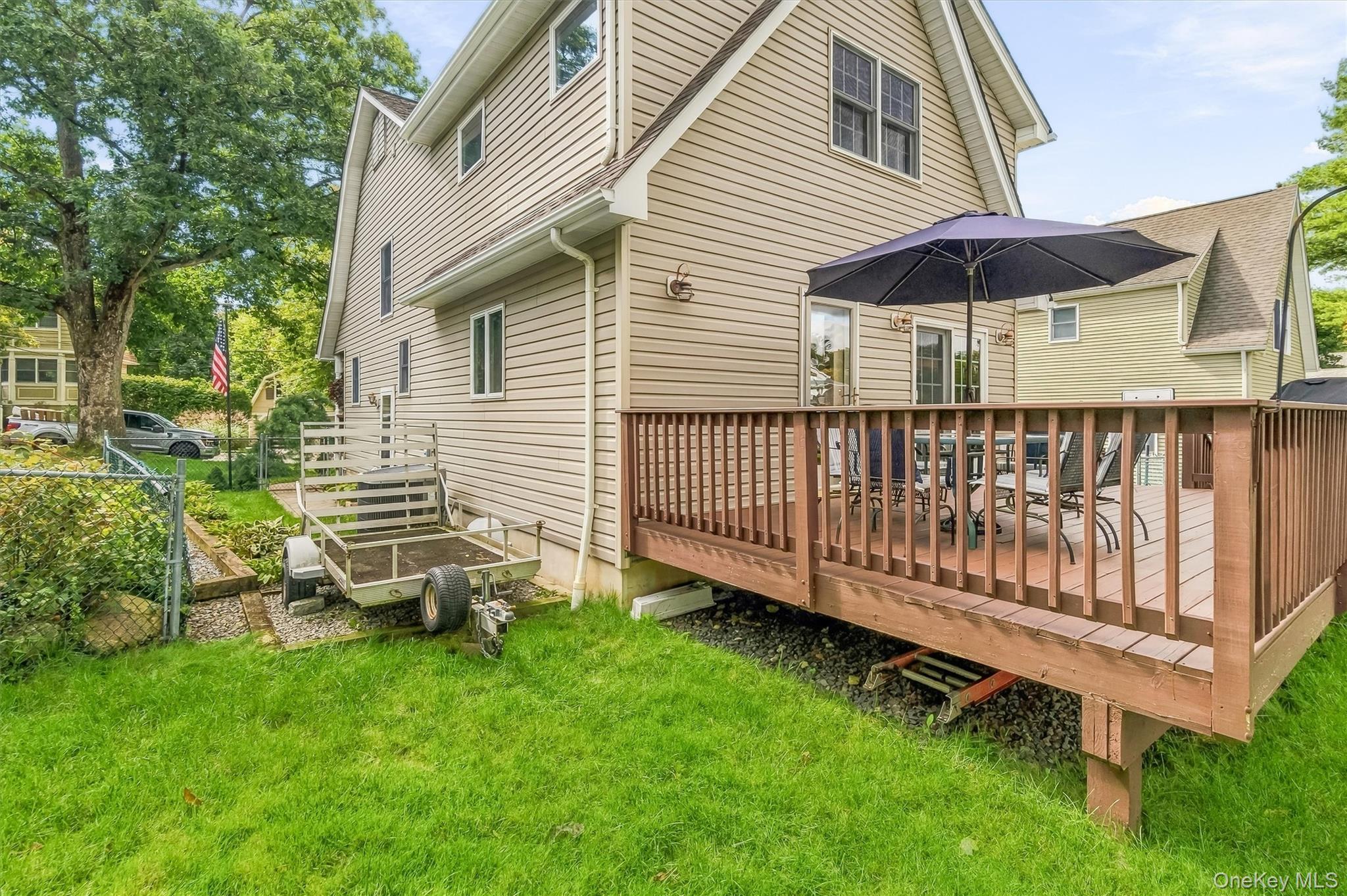 157 Martin Place – For Sale photo 42
