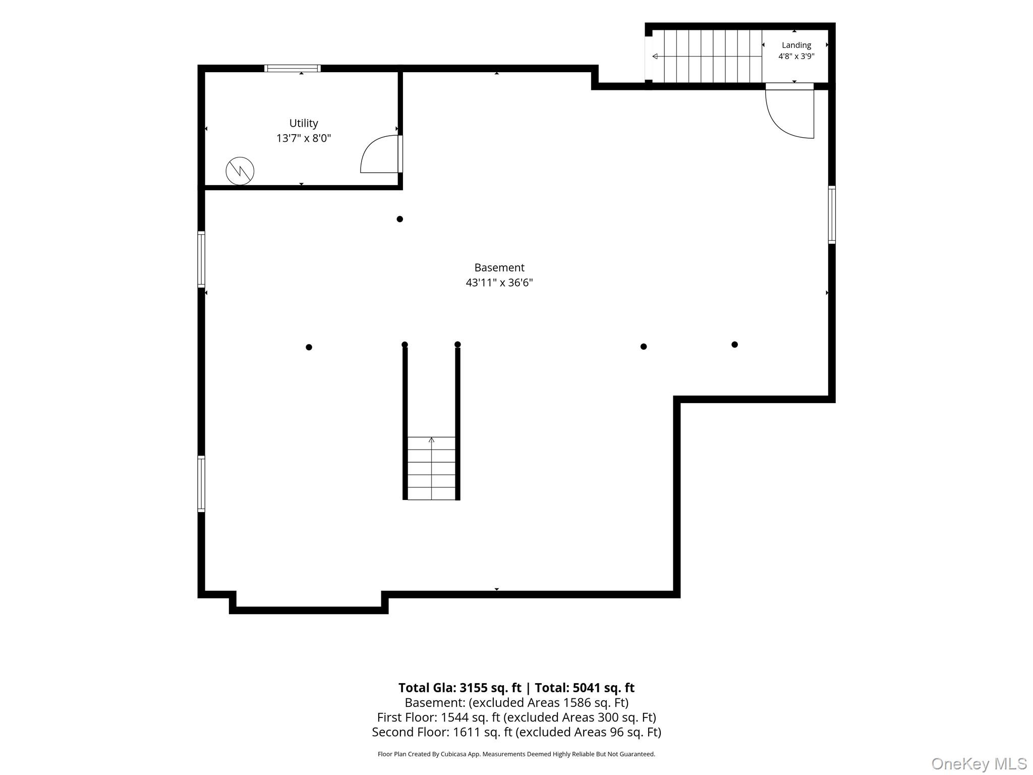 44 Meadow Lane – For Sale photo 43