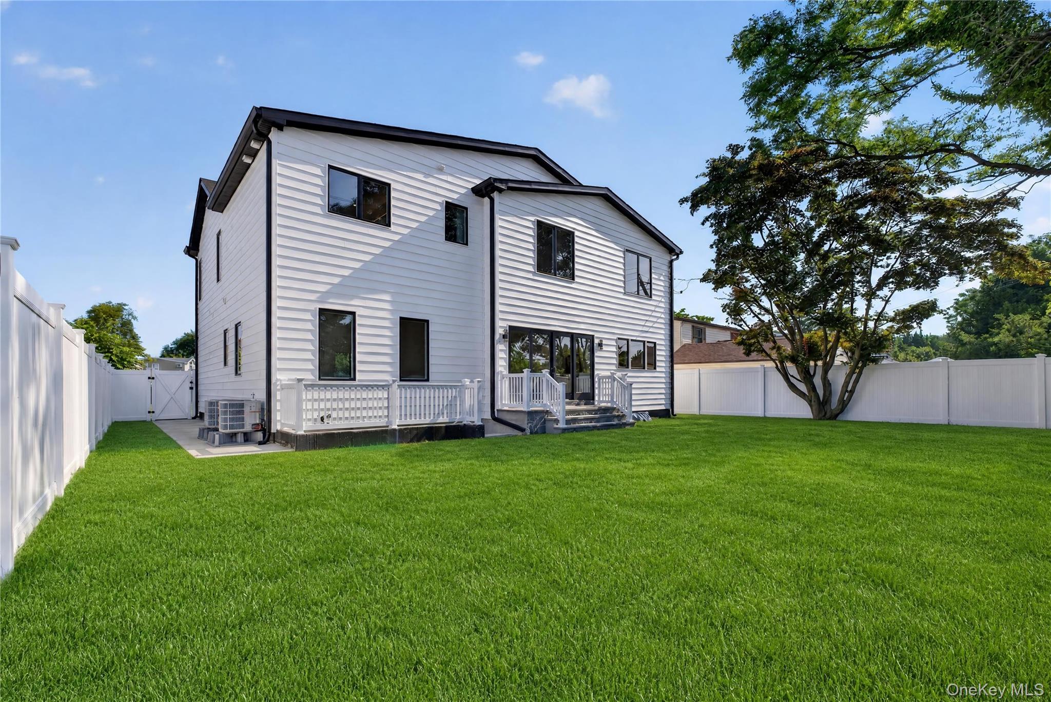 44 Meadow Lane – For Sale photo 40