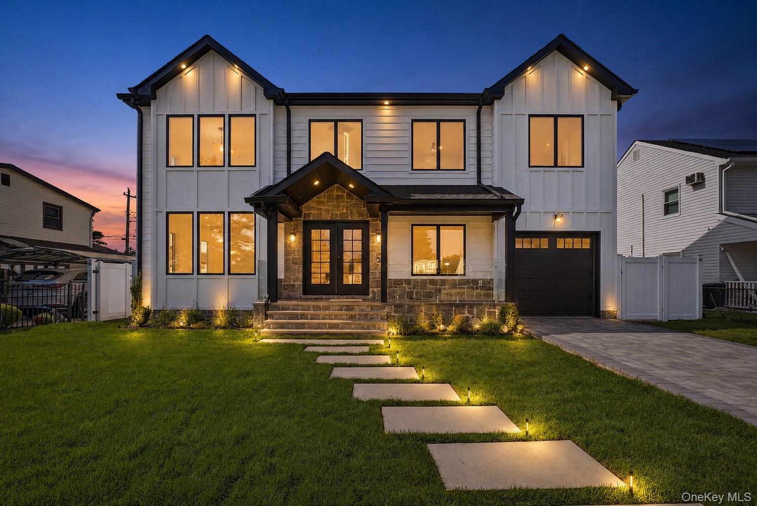 44 Meadow Lane – For Sale