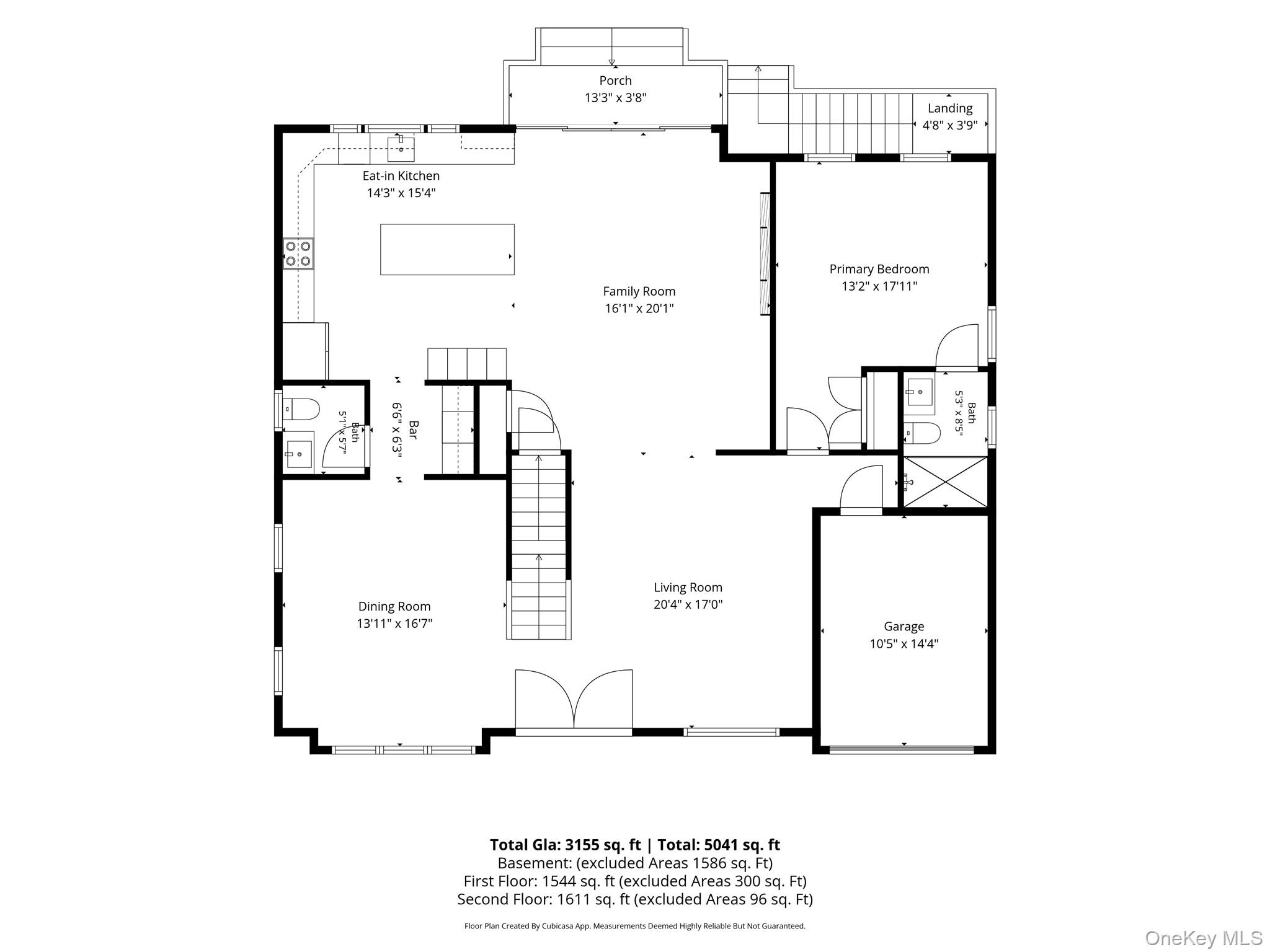 44 Meadow Lane – For Sale photo 44