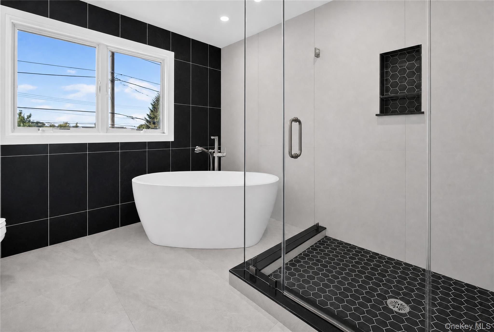 44 Meadow Lane – For Sale photo 28