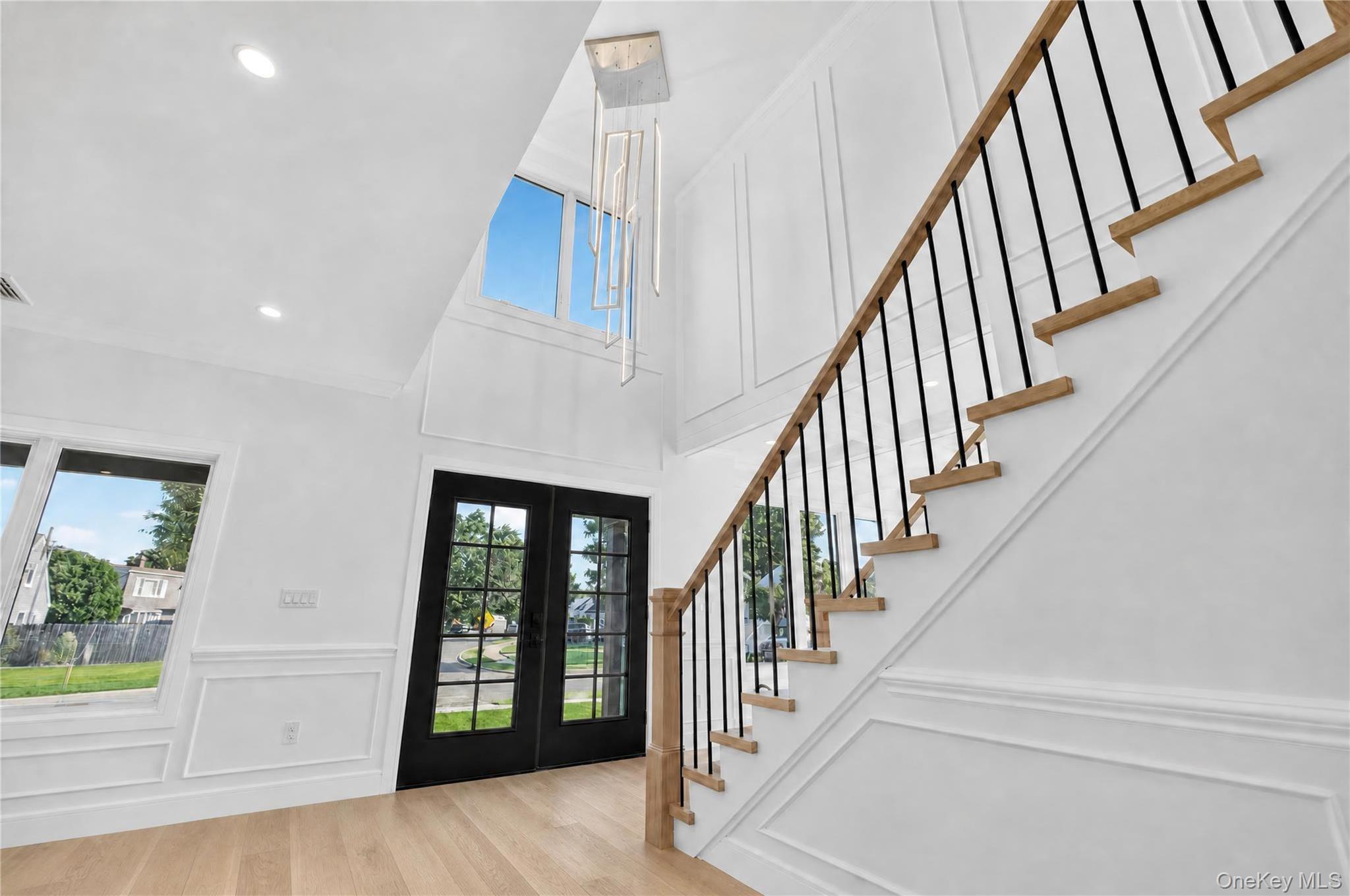 44 Meadow Lane – For Sale photo 6