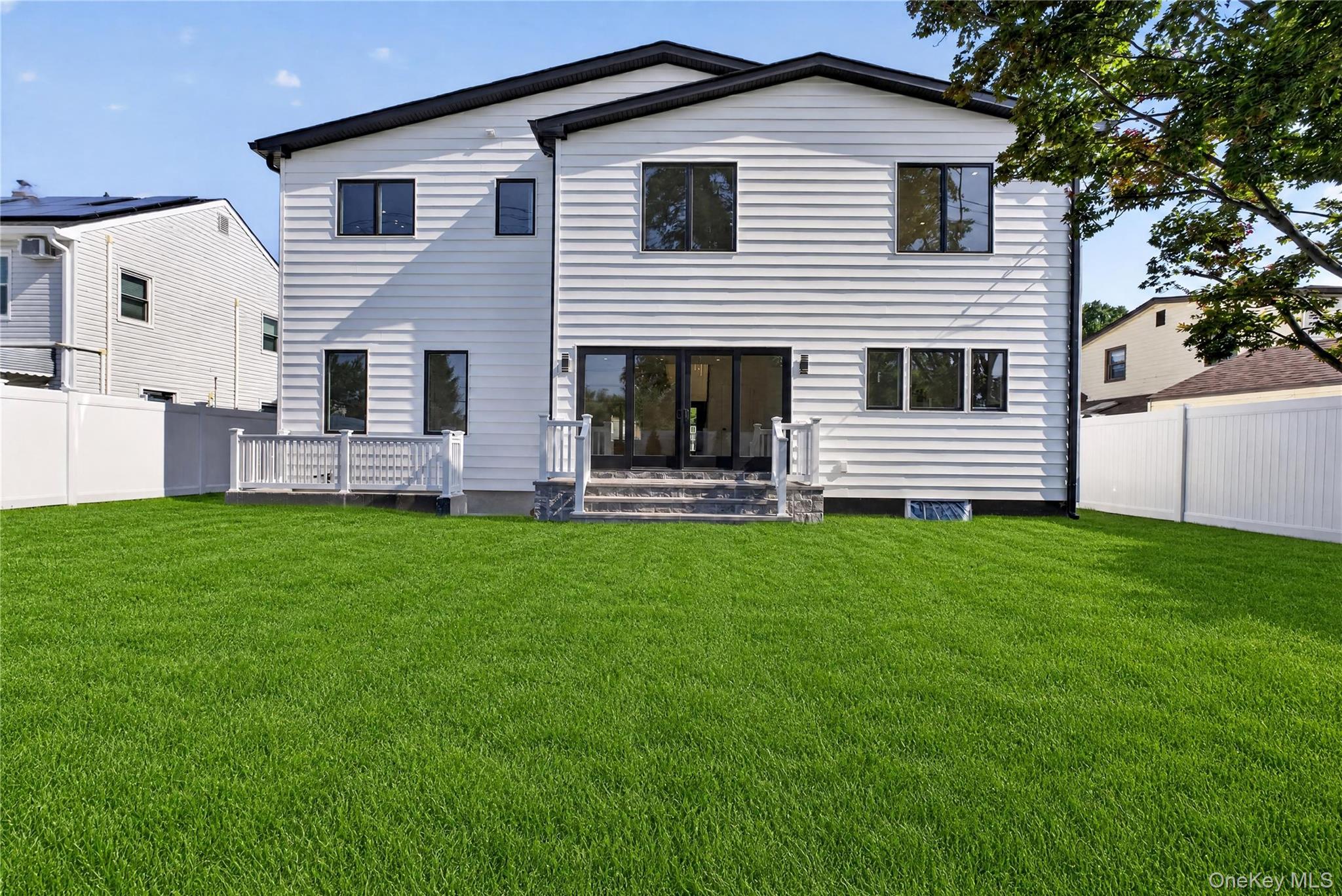 44 Meadow Lane – For Sale photo 4