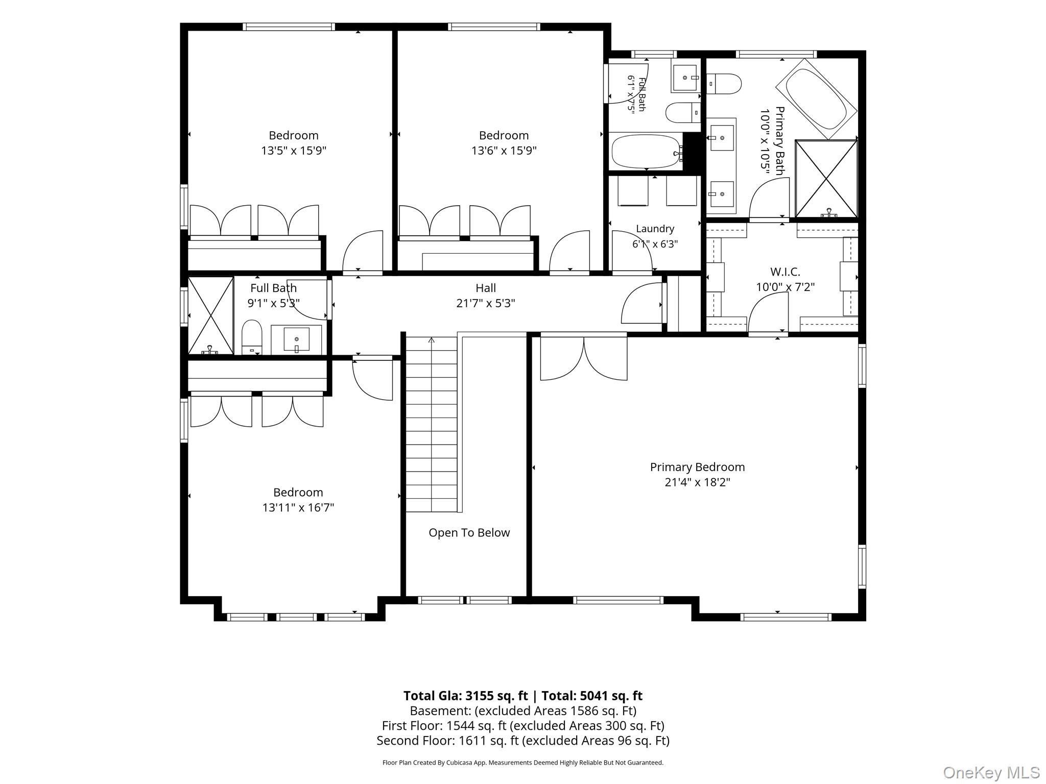 44 Meadow Lane – For Sale photo 45