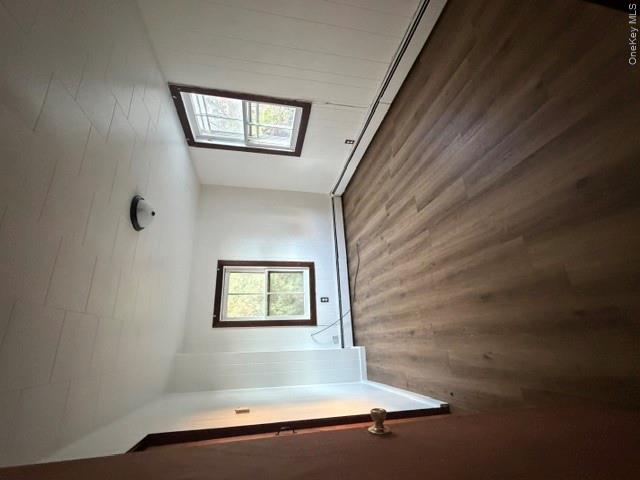 40 Peenpack Trail, Unit Apt # 3 photo 9