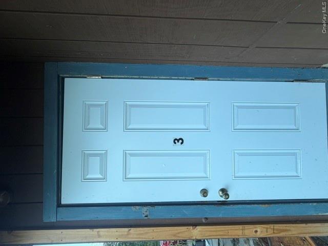 40 Peenpack Trail, Unit Apt # 3 photo 2
