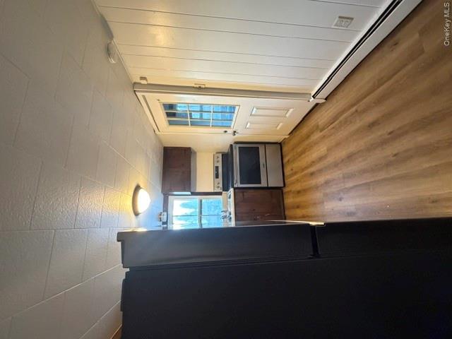 40 Peenpack Trail, Unit Apt # 3 photo 8