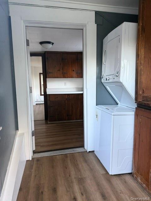 40 Peenpack Trail, Unit Apt # 3 photo 3