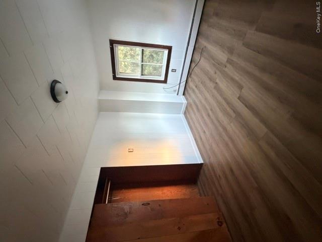 40 Peenpack Trail, Unit Apt # 3 photo 10