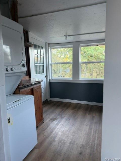 40 Peenpack Trail, Unit Apt # 3 photo 4