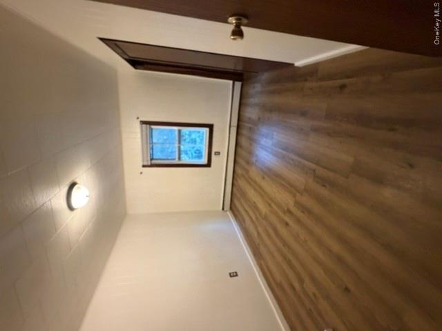 40 Peenpack Trail, Unit Apt # 3 photo 5