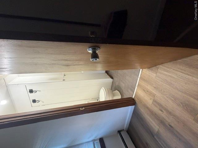 40 Peenpack Trail, Unit Apt # 3 photo 7