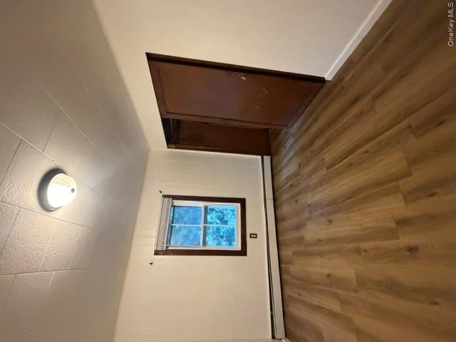 40 Peenpack Trail, Unit Apt # 3 photo 6