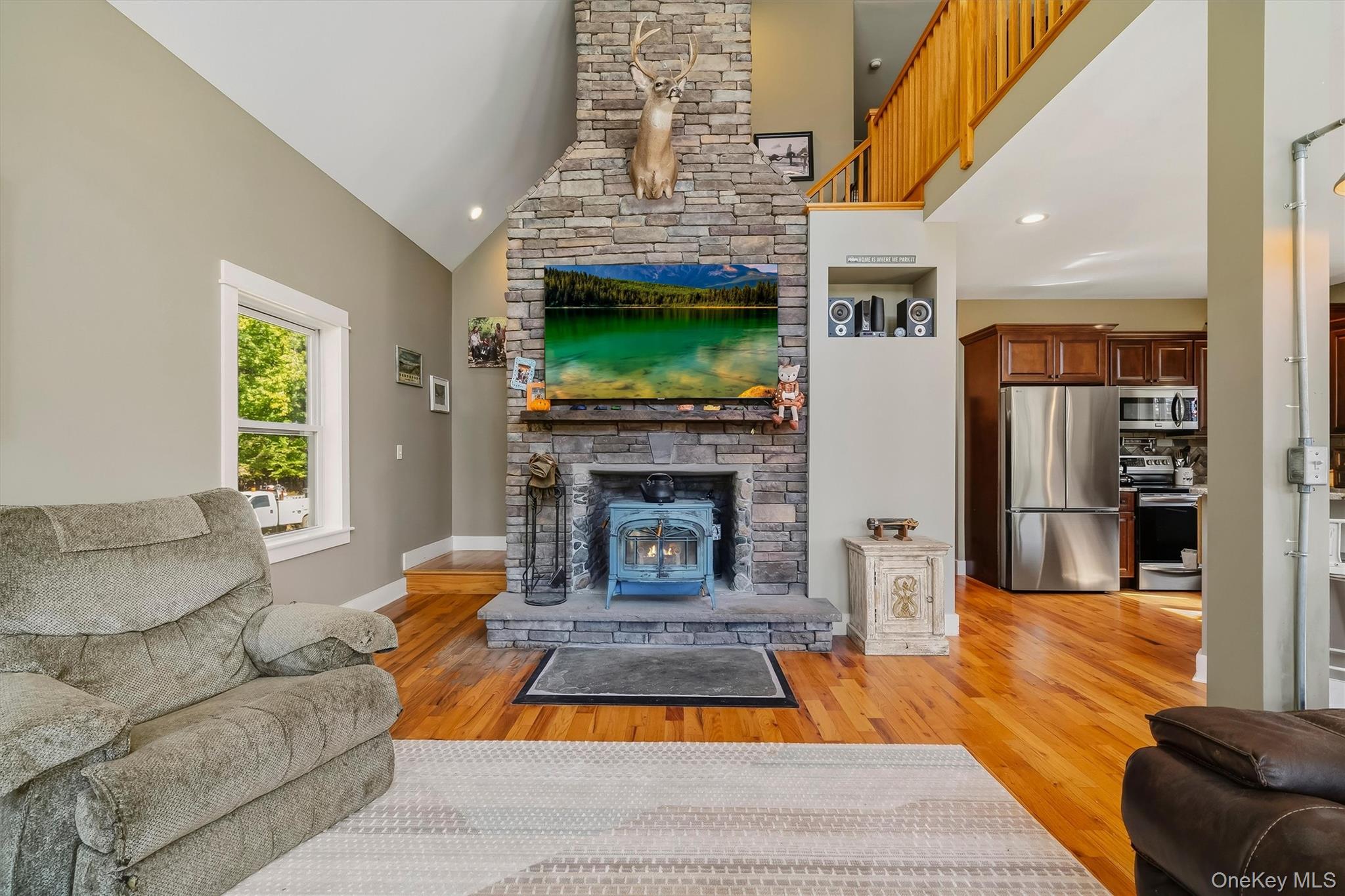 155 Sands Road – For Sale photo 6