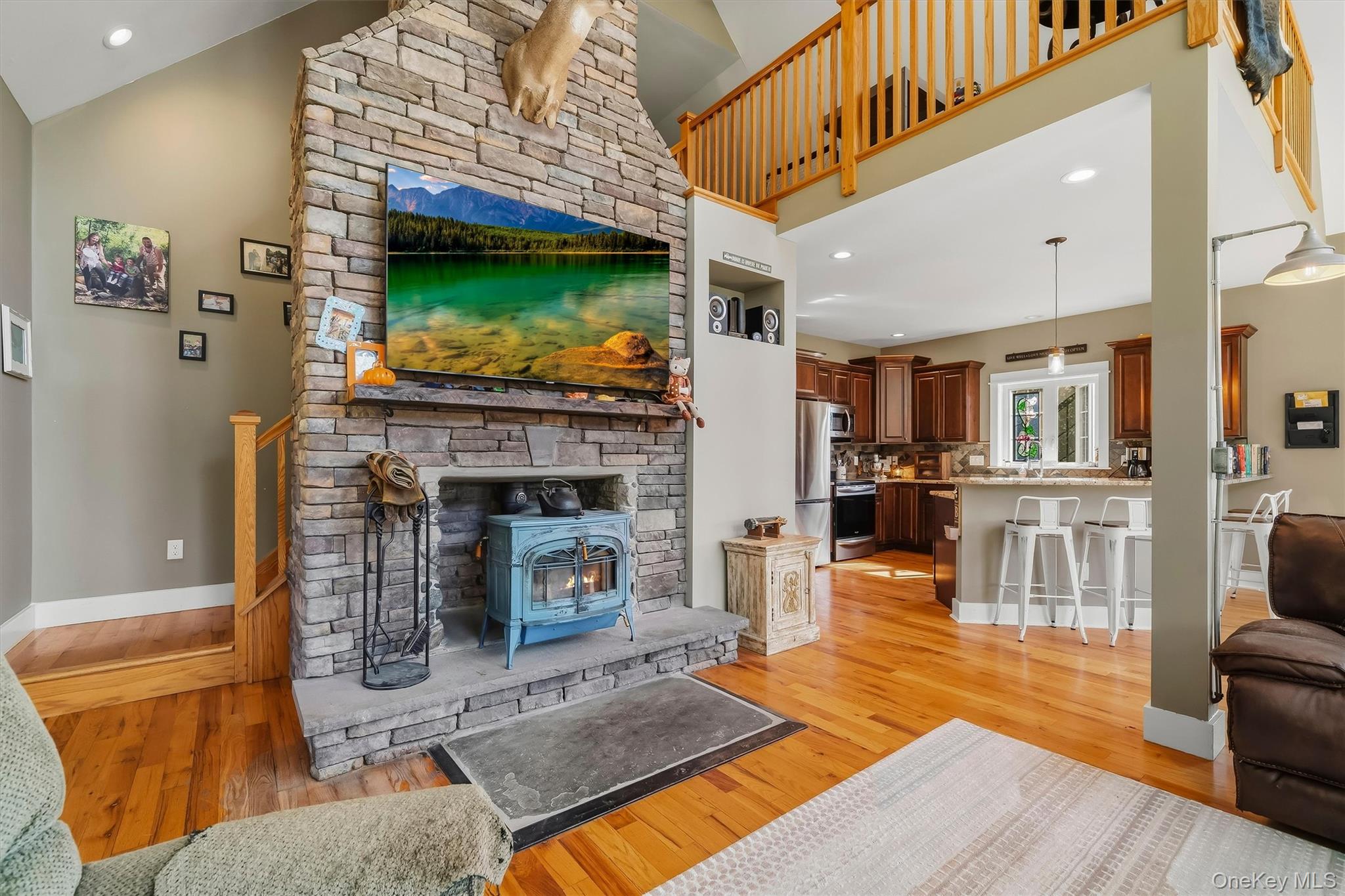 155 Sands Road – For Sale photo 10