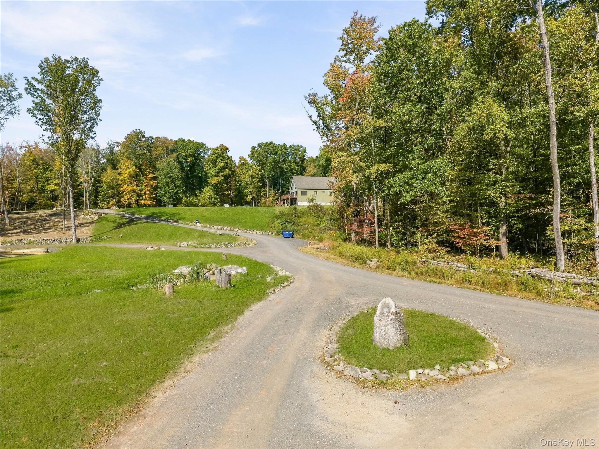 155 Sands Road – For Sale photo 40