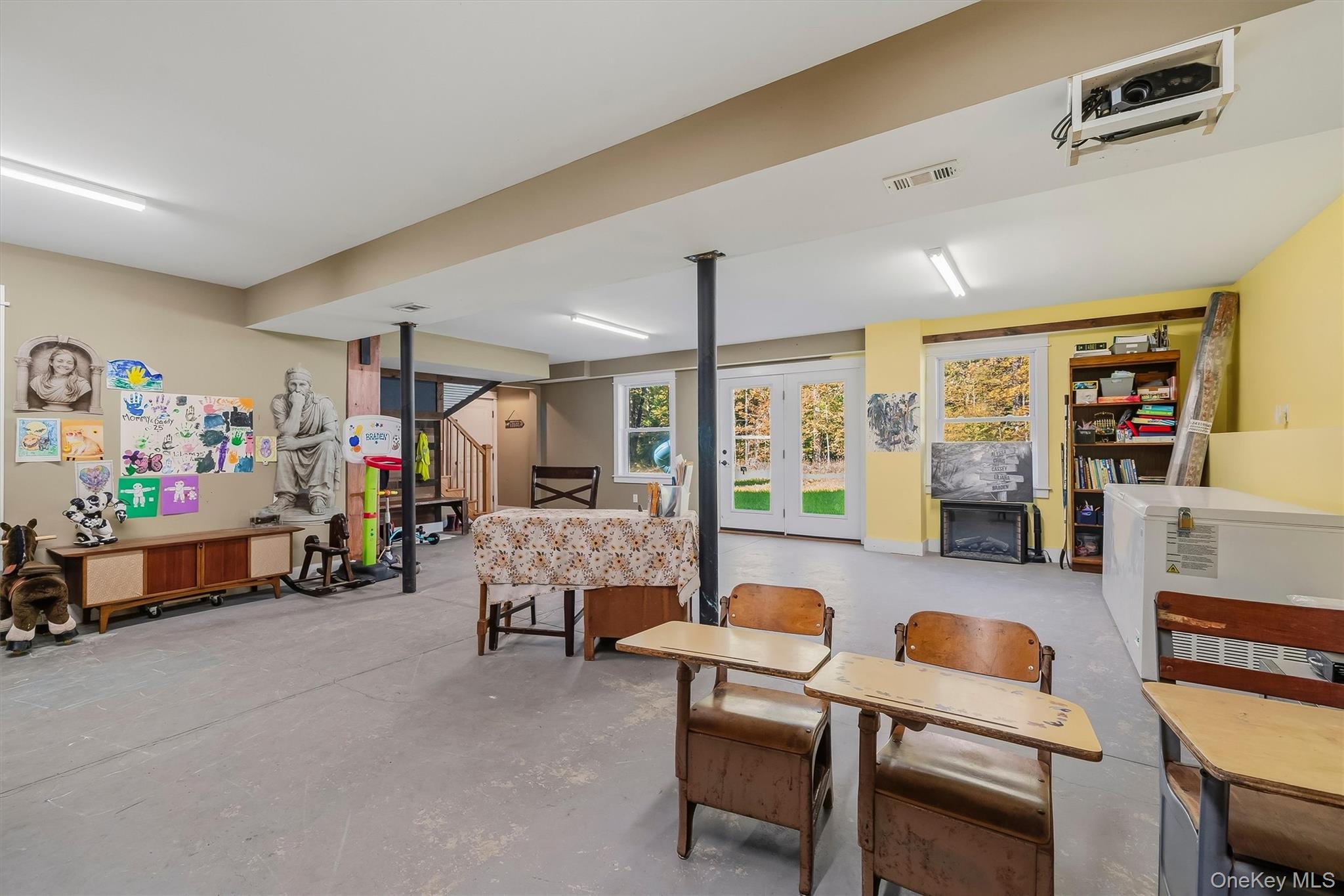 155 Sands Road – For Sale photo 39