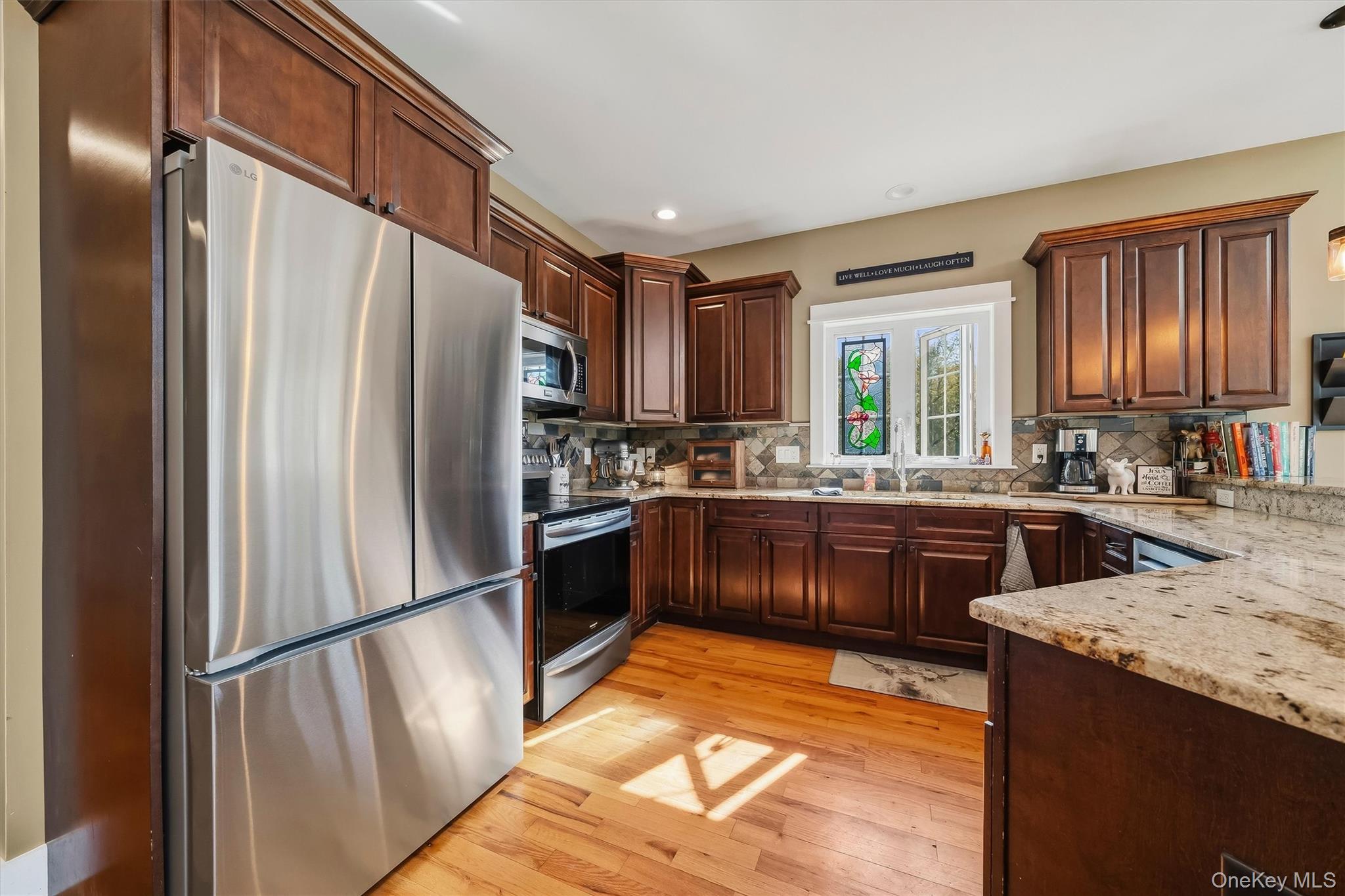 155 Sands Road – For Sale photo 20