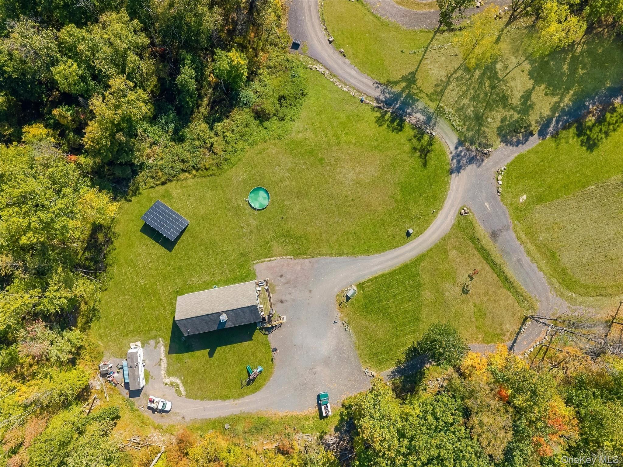 155 Sands Road – For Sale photo 44