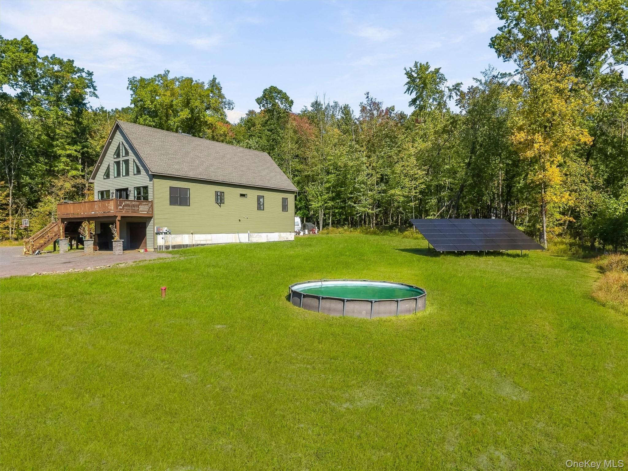 155 Sands Road – For Sale photo 43