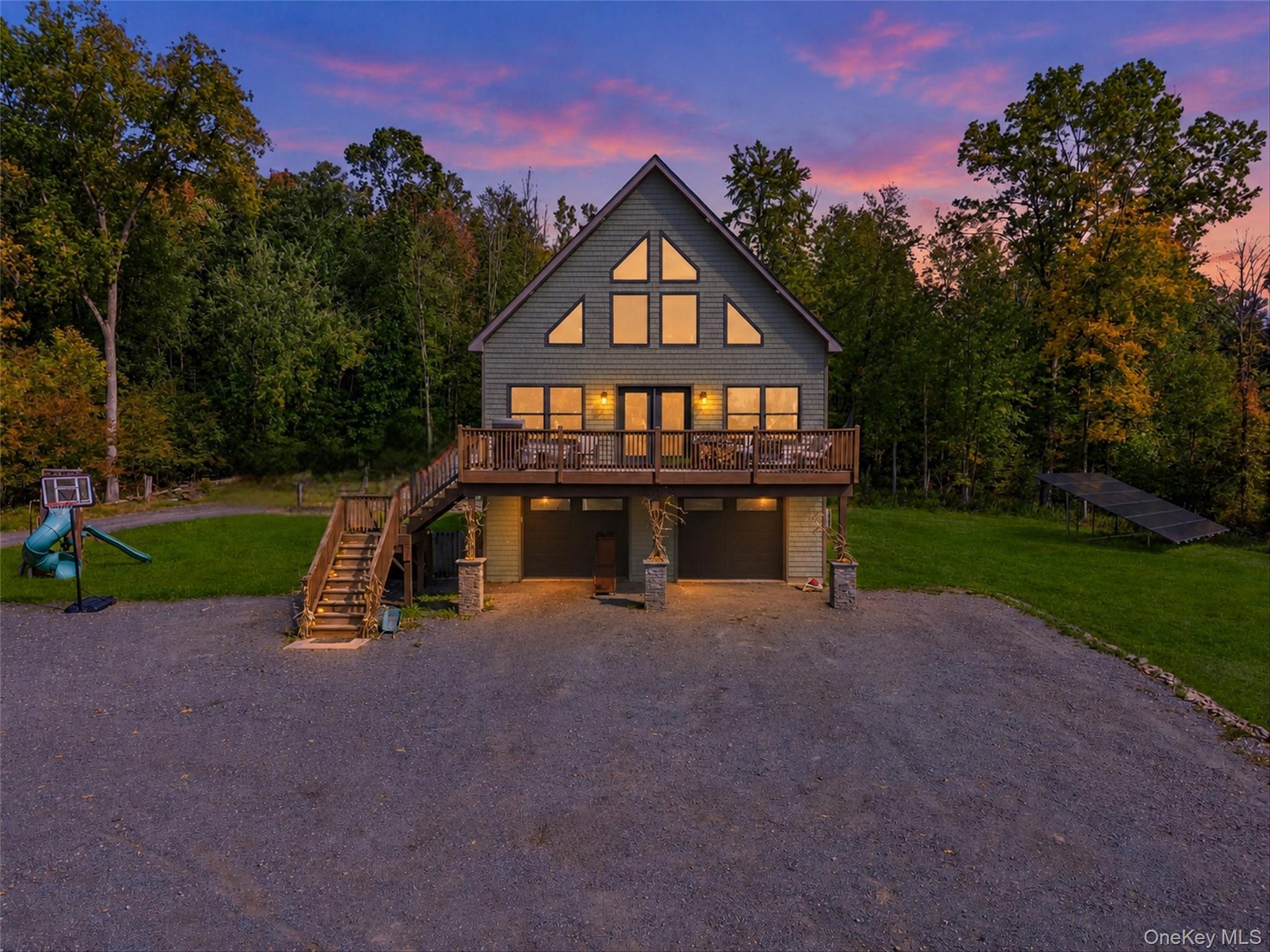 155 Sands Road – For Sale