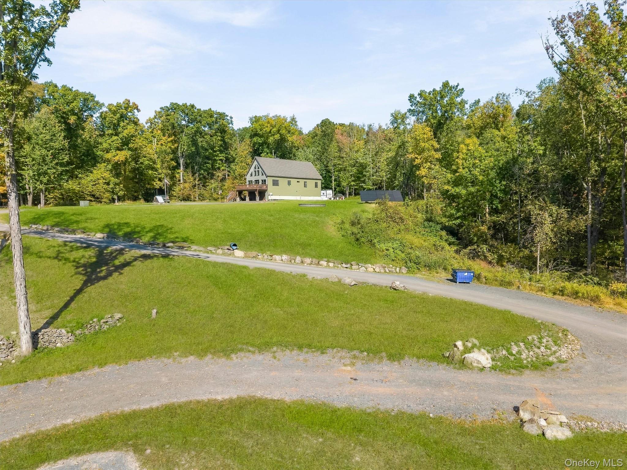 155 Sands Road – For Sale photo 41