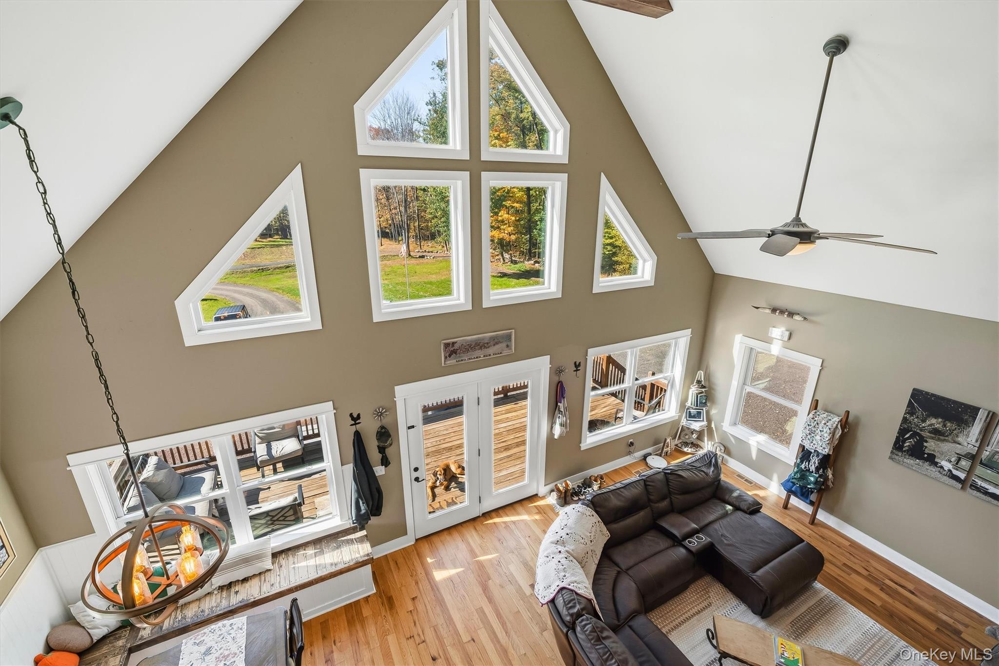 155 Sands Road – For Sale photo 21