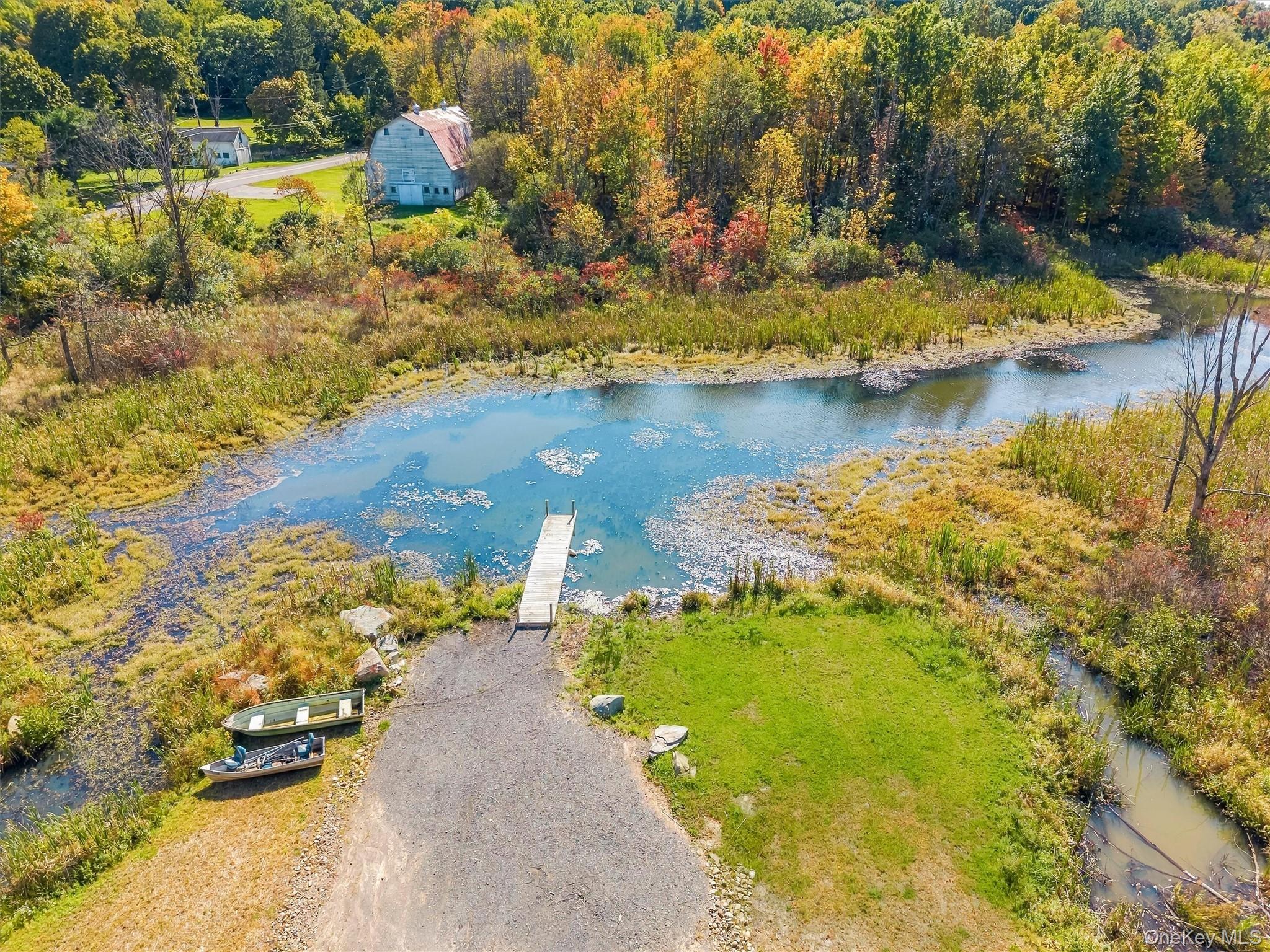 155 Sands Road – For Sale photo 47