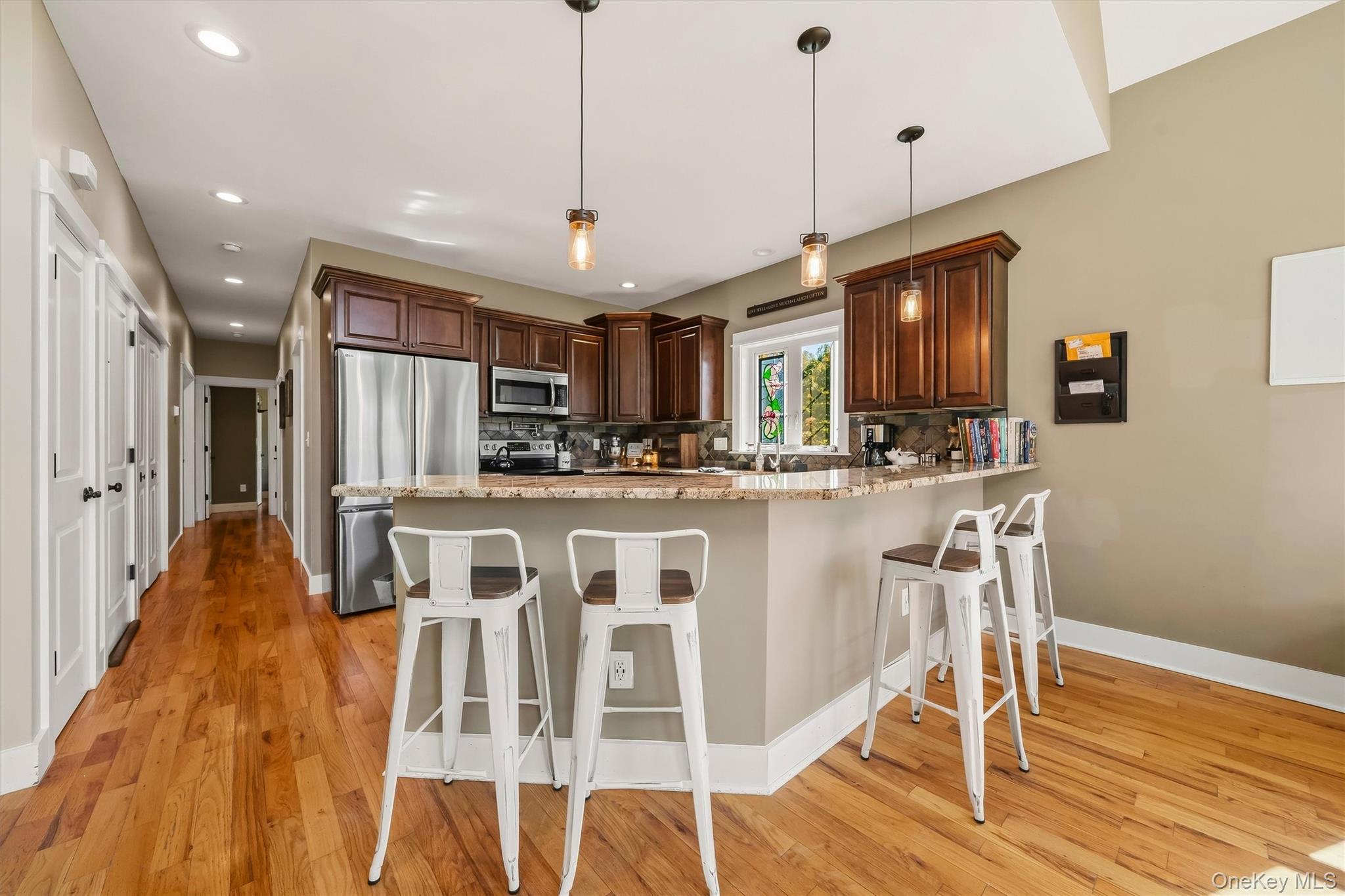 155 Sands Road – For Sale photo 17
