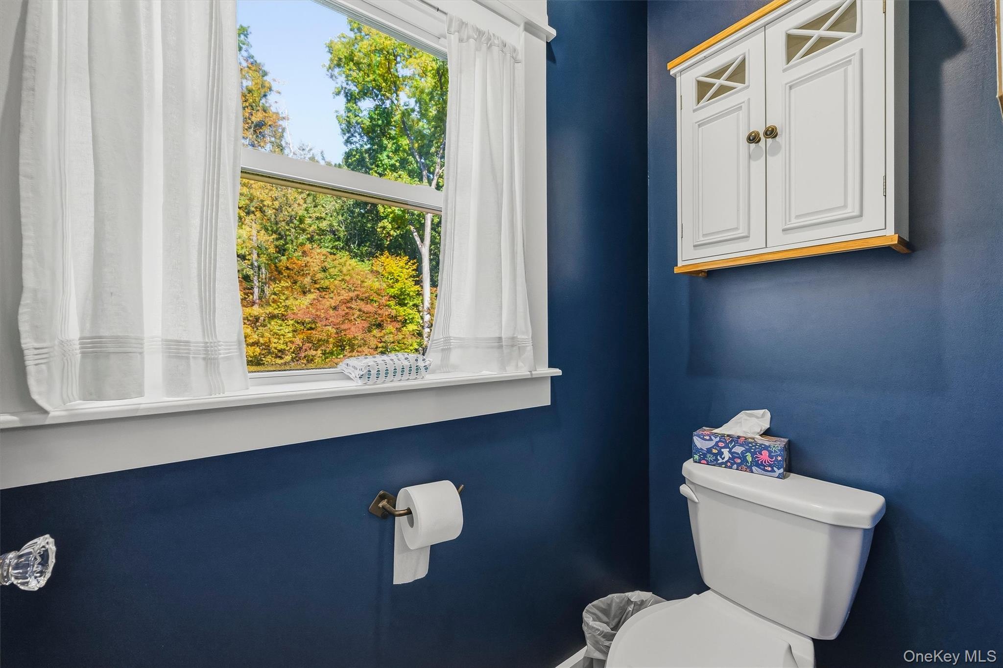 155 Sands Road – For Sale photo 31