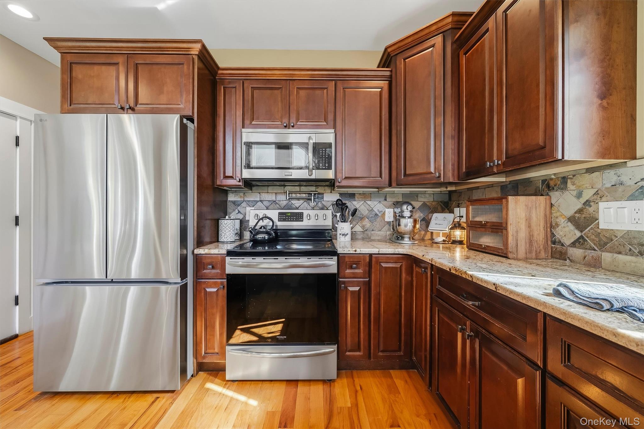 155 Sands Road – For Sale photo 24