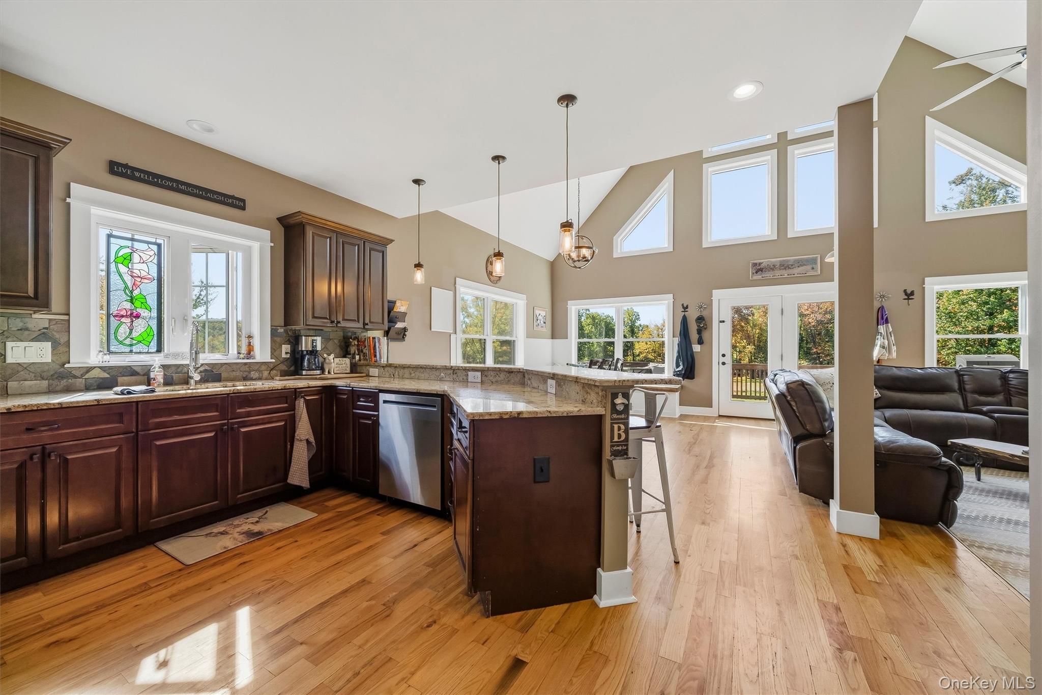 155 Sands Road – For Sale photo 22