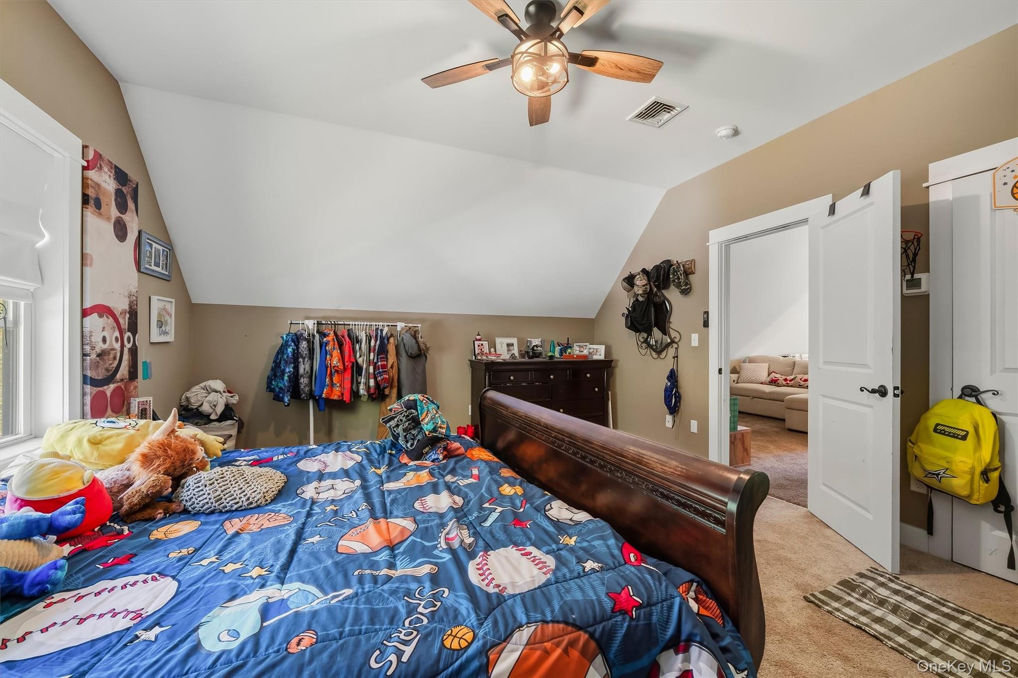 155 Sands Road – For Sale photo 35