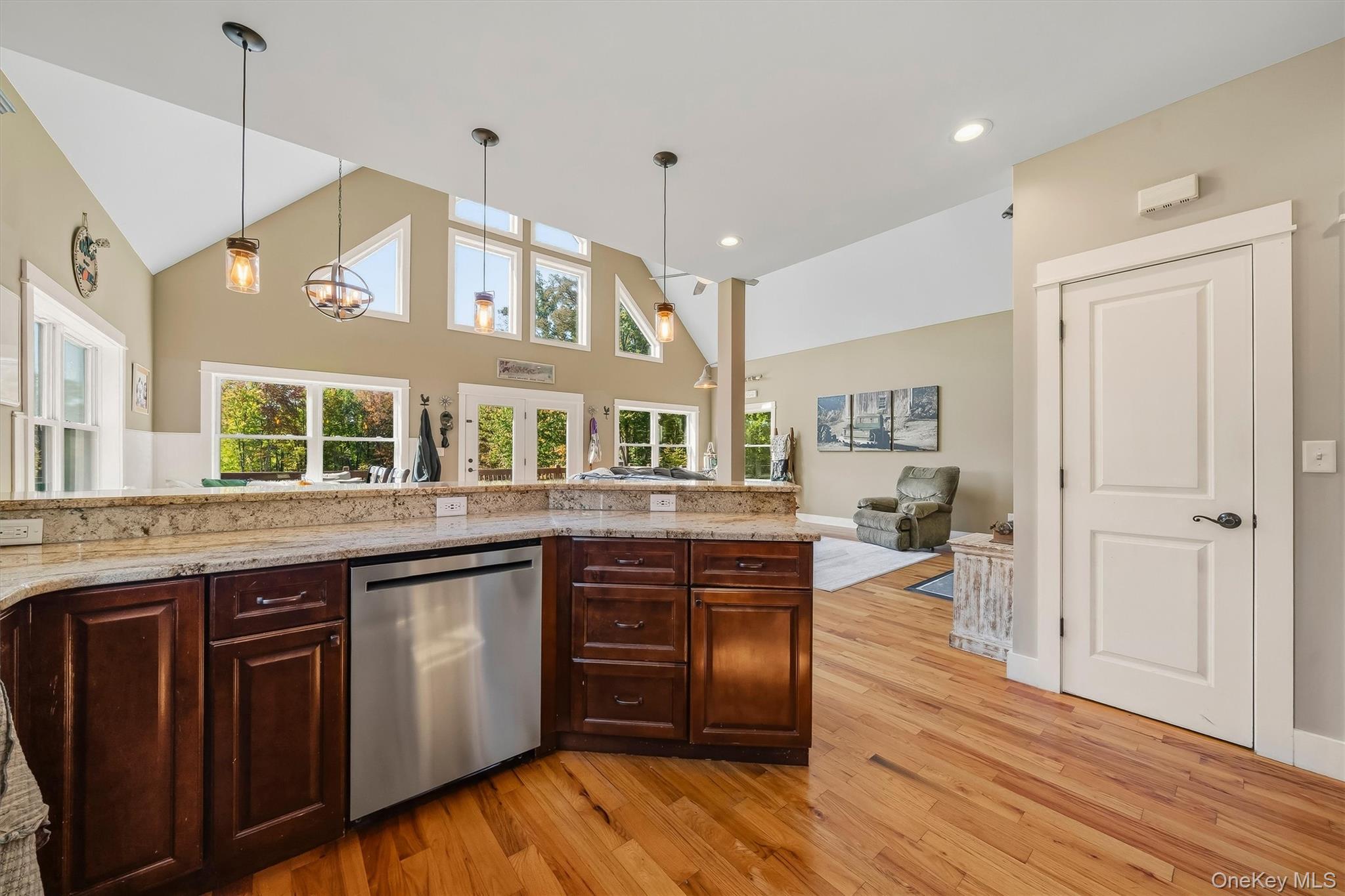 155 Sands Road – For Sale photo 27