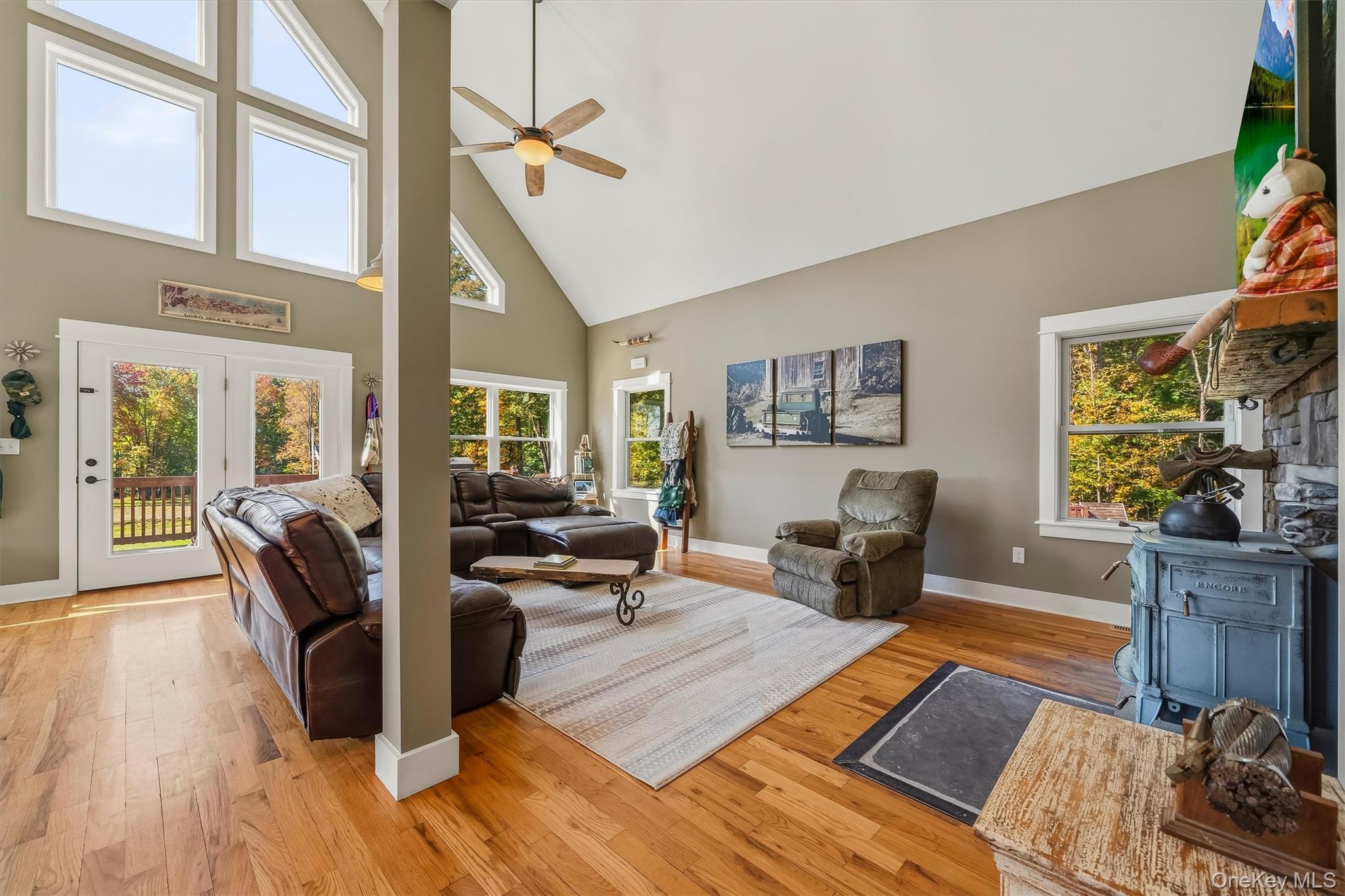 155 Sands Road – For Sale photo 13