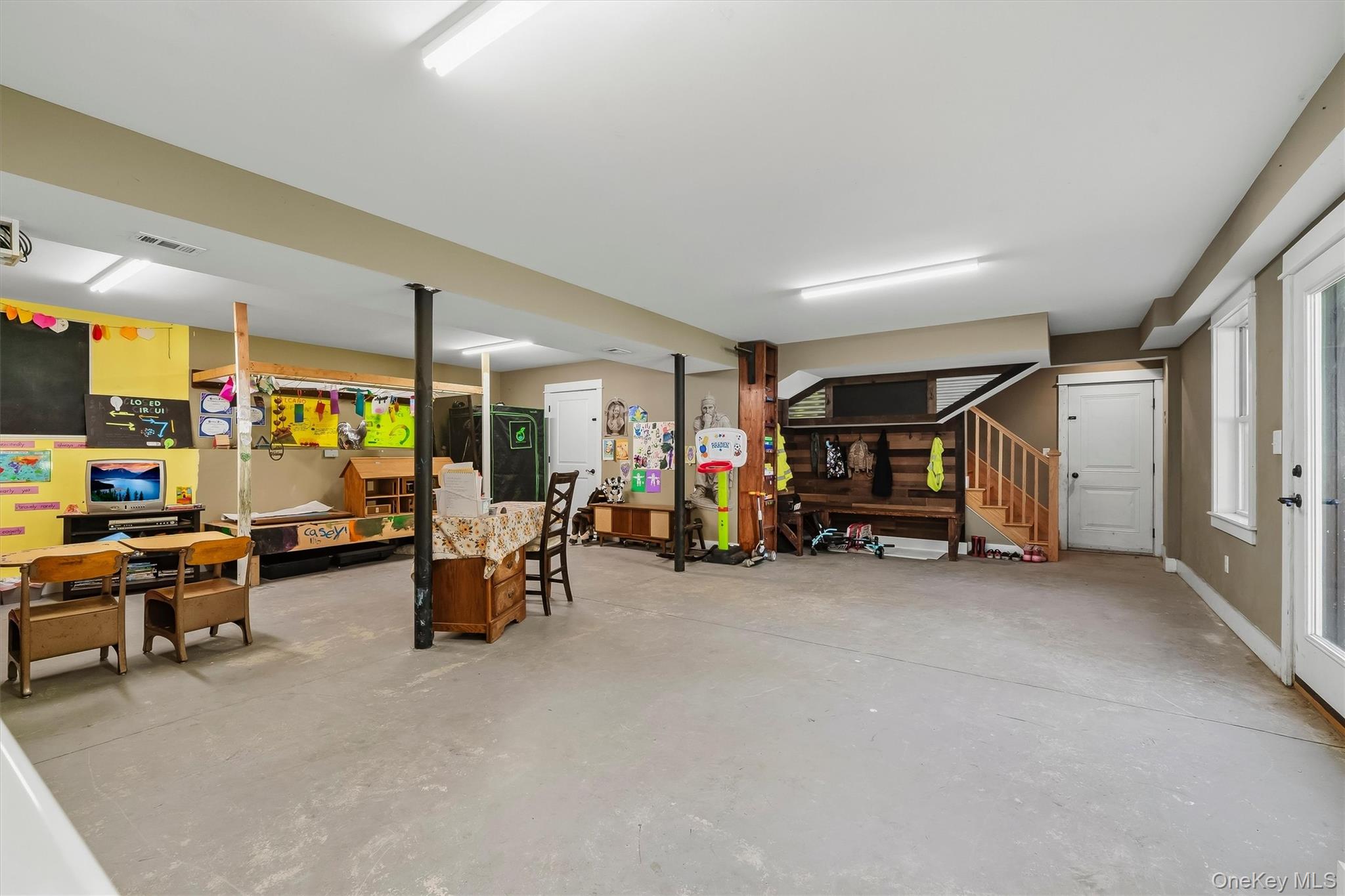 155 Sands Road – For Sale photo 37