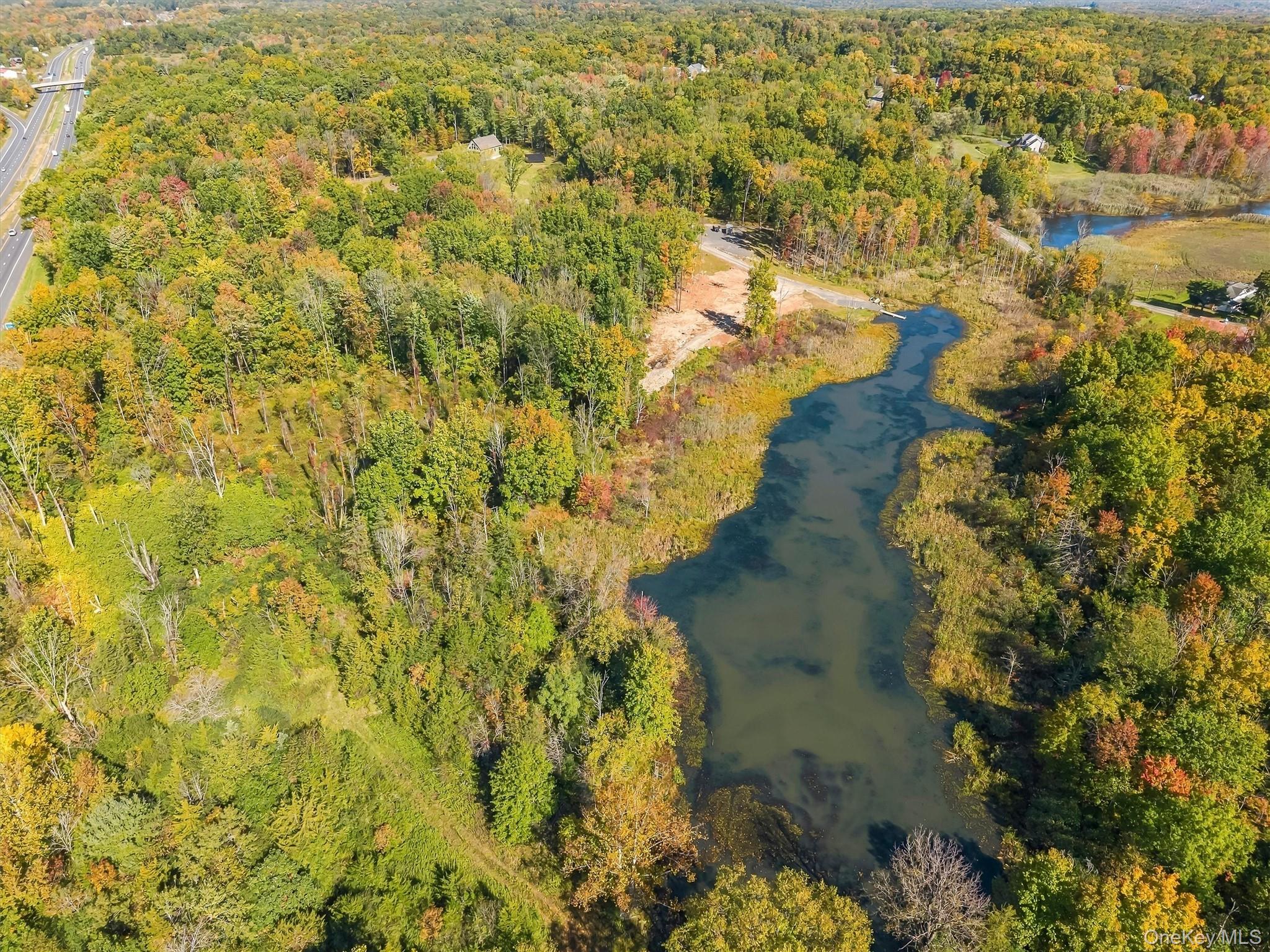 155 Sands Road – For Sale photo 46