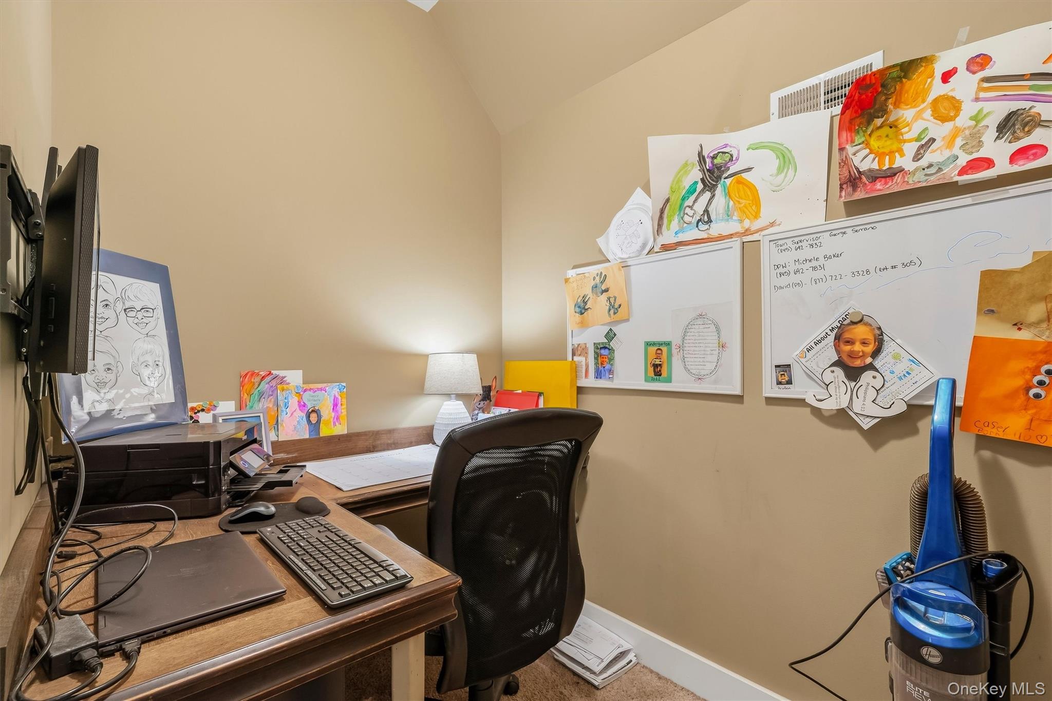 155 Sands Road – For Sale photo 33